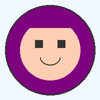 速通玩家SecretSeeker头像